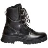 Protektor Grom 744 Tactical Boots Black -Brandit Shop 01 000744 ProtektorGrom744TacticalBootsBlack 2 1