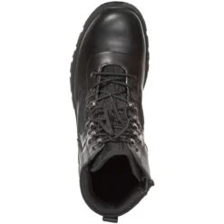 Protektor Grom 744 Tactical Boots Black -Brandit Shop 01 000744 ProtektorGrom744TacticalBootsBlack 4 1