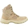 Protektor Grom Cross 046 Tactical Boots Beige -Brandit Shop 01 010046 ProtektorGromCross046TacticalBootsBeige 1 1