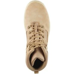 Protektor Grom Cross 046 Tactical Boots Beige -Brandit Shop 01 010046 ProtektorGromCross046TacticalBootsBeige 3 1