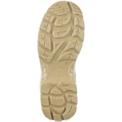 Protektor Grom Cross 046 Tactical Boots Beige -Brandit Shop 01 010046 ProtektorGromCross046TacticalBootsBeige 4 1