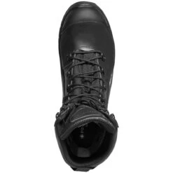 Protektor Grom Unique Pro 931 Tactical Boots With Membrane Black -Brandit Shop 01 010931 ProtektorGromUniquePro931TacticalBootswithMembraneBlack 3 1