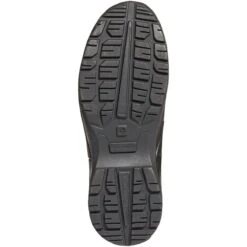 Protektor Grom Unique Pro 931 Tactical Boots With Membrane Black -Brandit Shop 01 010931 ProtektorGromUniquePro931TacticalBootswithMembraneBlack 4 1