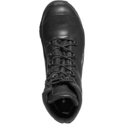 Protektor Grom Unique Pro 932 Tactical Boots With Membrane Black -Brandit Shop 01 010932 ProtektorGromUniquePro932TacticalBootswithMembraneBlack 3 1