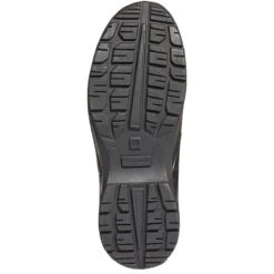 Protektor Grom Unique Pro 932 Tactical Boots With Membrane Black -Brandit Shop 01 010932 ProtektorGromUniquePro932TacticalBootswithMembraneBlack 4 1