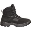Protektor Grom Cross 046 Tactical Boots Black -Brandit Shop 01 015046 ProtektorGromCross046TacticalBootsBlack 1 1
