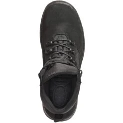 Protektor Grom Cross 046 Tactical Boots Black -Brandit Shop 01 015046 ProtektorGromCross046TacticalBootsBlack 3 1