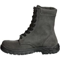 Protektor Grom Light 920 Tactical Boots Grey 5 Protektor Grom Light 920 Tactical Boots Grey -Brandit Shop 01 025920 ProtektorGromLight920TacticalBootsGrey 2 1
