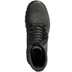 Protektor Grom Light 920 Tactical Boots Grey 6 Protektor Grom Light 920 Tactical Boots Grey -Brandit Shop 01 025920 ProtektorGromLight920TacticalBootsGrey 3 1