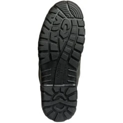 Protektor Grom Light 920 Tactical Boots Grey 7 Protektor Grom Light 920 Tactical Boots Grey -Brandit Shop 01 025920 ProtektorGromLight920TacticalBootsGrey 4 1