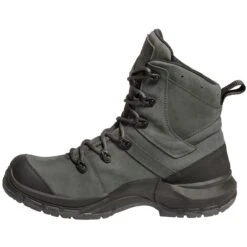 Protektor Grom Unique 929 Tactical Boots With Membrane Grey -Brandit Shop 01 025929 ProtektorGromUnique929TacticalBootswithMembraneGrey 2 1