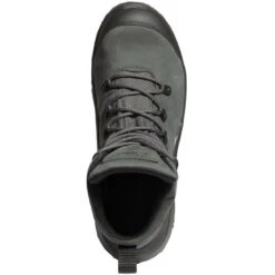 Protektor Grom Unique 929 Tactical Boots With Membrane Grey -Brandit Shop 01 025929 ProtektorGromUnique929TacticalBootswithMembraneGrey 3 1