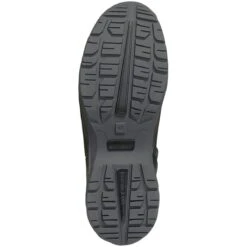 Protektor Grom Unique 929 Tactical Boots With Membrane Grey -Brandit Shop 01 025929 ProtektorGromUnique929TacticalBootswithMembraneGrey 4 1