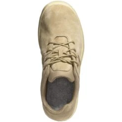 Protektor Grom Cross Low 124U Tactical Shoes Beige 6 Protektor Grom Cross Low 124U Tactical Shoes Beige -Brandit Shop 01 035124U ProtektorGromCrossLow124UTacticalShoesBeige 3 1