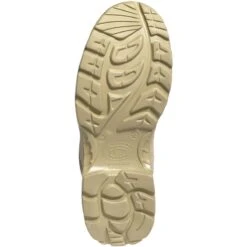 Protektor Grom Cross Low 124U Tactical Shoes Beige 7 Protektor Grom Cross Low 124U Tactical Shoes Beige -Brandit Shop 01 035124U ProtektorGromCrossLow124UTacticalShoesBeige 4 1