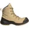 Protektor Grom Unique 929 Tactical Boots With Membrane Beige -Brandit Shop 01 035929 ProtektorGromUnique929TacticalBootswithMembraneBeige 1 1