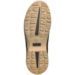 Protektor Grom Unique 929 Tactical Boots With Membrane Beige -Brandit Shop 01 035929 ProtektorGromUnique929TacticalBootswithMembraneBeige 4 1