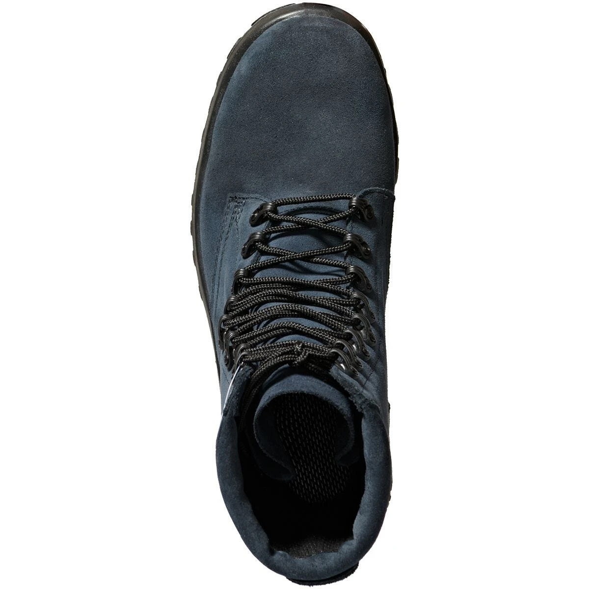 Protektor Grom Light 920 Tactical Boots Navy Blue 3 Protektor Grom Light 920 Tactical Boots Navy Blue - Image 3