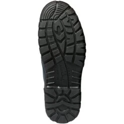 Protektor Grom Light 920 Tactical Boots Navy Blue 7 Protektor Grom Light 920 Tactical Boots Navy Blue -Brandit Shop 01 045920 ProtektorGromLight920TacticalBootsNavyBlue 4 2