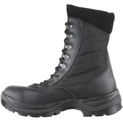 Protektor Grom Cross MK2 642 Tactical Boots Black -Brandit Shop 01 108642 ProtektorGromCrossMK2642TacticalBootsBlack 2 2