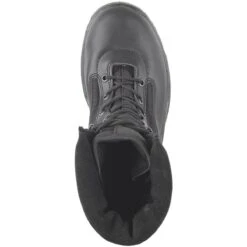 Protektor Grom Cross MK2 642 Tactical Boots Black -Brandit Shop 01 108642 ProtektorGromCrossMK2642TacticalBootsBlack 3 2