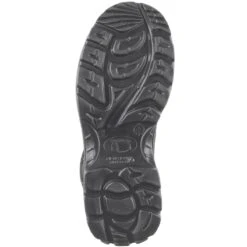 Protektor Grom Cross MK2 642 Tactical Boots Black -Brandit Shop 01 108642 ProtektorGromCrossMK2642TacticalBootsBlack 4 2