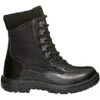 Protektor Grom 742 Tactical Boots Black -Brandit Shop 01 108742 ProtektorGrom742TacticalBootsBlack 1 2