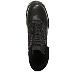 Protektor Grom 742 Tactical Boots Black -Brandit Shop 01 108742 ProtektorGrom742TacticalBootsBlack 3 2