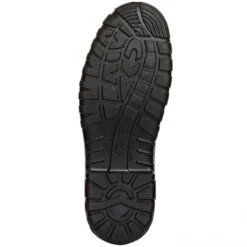 Protektor Grom 742 Tactical Boots Black -Brandit Shop 01 108742 ProtektorGrom742TacticalBootsBlack 4 2