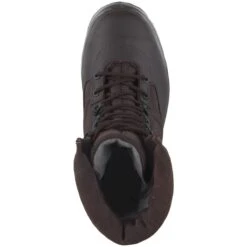 Protektor Grom 745 Tactical Boots With Membrane Brown -Brandit Shop 01 228745 ProtektorGrom745TacticalBootswithMembraneBrown 3 4