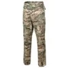 MFH US BDU Combat Trousers Operation Camo -Brandit Shop 01325X MFHUSBDUCombatTrousers OperationCamo 01