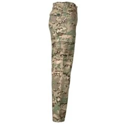 MFH US BDU Combat Trousers Operation Camo 4 MFH US BDU Combat Trousers Operation Camo -Brandit Shop 01325X MFHUSBDUCombatTrousers OperationCamo 02