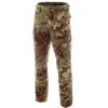 MFH BDU Combat Trousers Ripstop Vegetato Woodland 4 MFH BDU Combat Trousers Ripstop Vegetato Woodland -Brandit Shop 01334LMFHBDUCOMBATTROUSERSRIPSTOPVEGETATOWOODLAND1