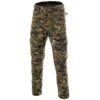 MFH BDU Combat Trousers Ripstop Digital Woodland -Brandit Shop 01334SMFHBDUCOMBATTROUSERSRIPSTOPDIGITALWOODLAND1