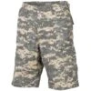 MFH US BDU Bermuda Shorts AT-Digital 4 MFH US BDU Bermuda Shorts AT-Digital -Brandit Shop 01502QMFHUSBermudaBDUShortsAT Digital1 2