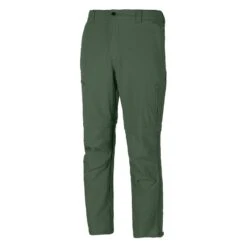Fox Outdoor Rachel Trekking Trousers OD Green -Brandit Shop 01701 Green 01