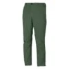 Fox Outdoor Rachel Trekking Trousers OD Green 5 Fox Outdoor Rachel Trekking Trousers OD Green -Brandit Shop 01701 Green 01 1