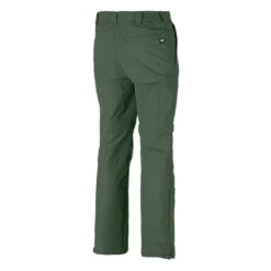Fox Outdoor Rachel Trekking Trousers OD Green -Brandit Shop 01701 Green 02 1