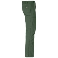 Fox Outdoor Rachel Trekking Trousers OD Green -Brandit Shop 01701 Green 03