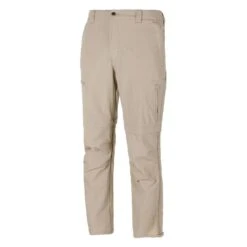 Fox Outdoor Rachel Trekking Trousers Khaki 9 Fox Outdoor Rachel Trekking Trousers Khaki -Brandit Shop 01701 Khaki 01