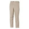 Fox Outdoor Rachel Trekking Trousers Khaki -Brandit Shop 01701 Khaki 01 1