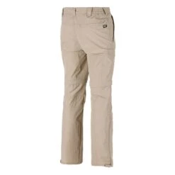 Fox Outdoor Rachel Trekking Trousers Khaki 10 Fox Outdoor Rachel Trekking Trousers Khaki -Brandit Shop 01701 Khaki 02 1