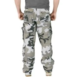 Surplus Airborne Vintage Trousers Urban -Brandit Shop 05 3598 26 surplus airborne vintage trousers urban 55 1