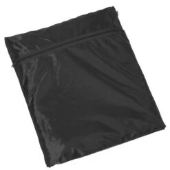 MFH 2-Piece Rain Suit Black 5 MFH 2-Piece Rain Suit Black -Brandit Shop 08301AMFH2 PieceRainSuitBlack 03