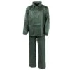 MFH 2-Piece Rain Suit Olive 2 MFH 2-Piece Rain Suit Olive -Brandit Shop 08301BMFH2 PieceRainSuitOlive 01