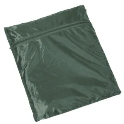 MFH 2-Piece Rain Suit Olive -Brandit Shop 08301BMFH2 PieceRainSuitOlive 03