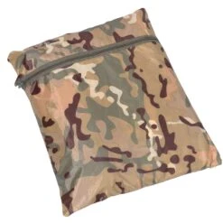 MFH 2-Piece Rain Suit Operation Camo -Brandit Shop 08301XMFH2 PieceRainSuitOperationCamo 03