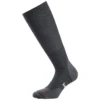 1000 Mile Fusion Walking Sock Charcoal -Brandit Shop 1000 Mile Fusion Walking Sock Charcoal