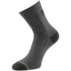 1000 Mile All Terrain Sock Granite -Brandit Shop 1000MileALL TERRAINSockGRANITEALL 1 1