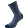 1000 Mile All Terrain Sock Sapphire -Brandit Shop 1000MileALL TERRAINSockSAPPHIREALL 1 1